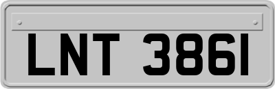 LNT3861