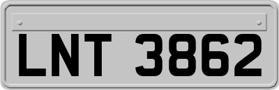 LNT3862