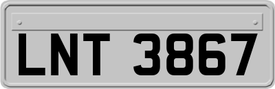 LNT3867