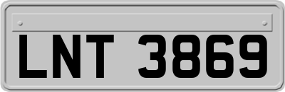 LNT3869
