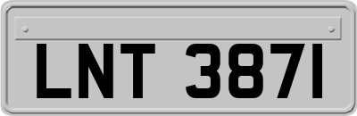 LNT3871