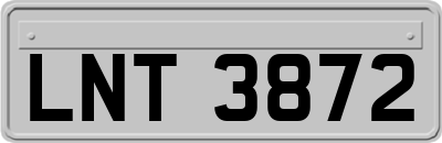 LNT3872