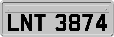 LNT3874