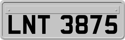 LNT3875