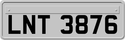 LNT3876
