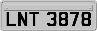 LNT3878