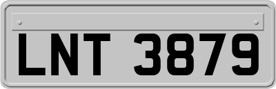 LNT3879
