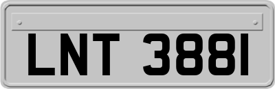 LNT3881