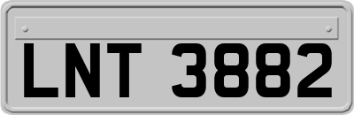 LNT3882