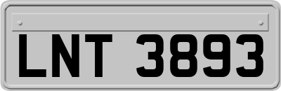 LNT3893