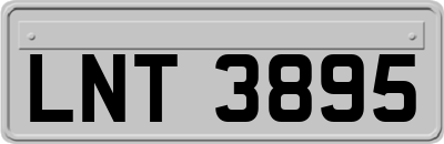 LNT3895