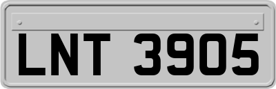 LNT3905