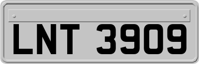 LNT3909