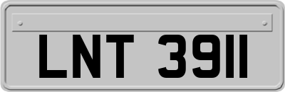 LNT3911