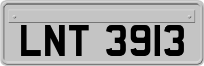 LNT3913