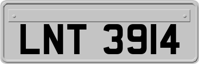 LNT3914