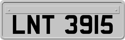 LNT3915