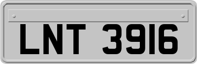 LNT3916