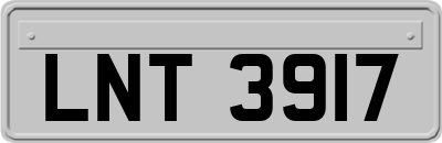 LNT3917