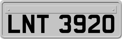 LNT3920