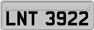 LNT3922