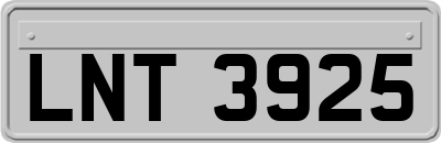 LNT3925