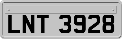 LNT3928