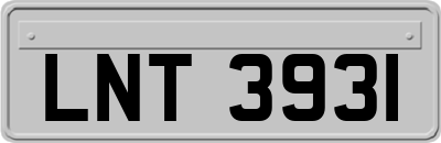 LNT3931