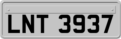 LNT3937