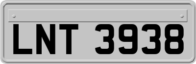 LNT3938