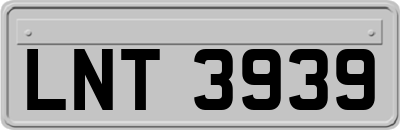 LNT3939
