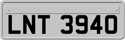 LNT3940