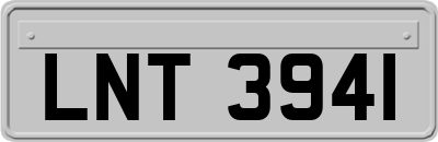 LNT3941