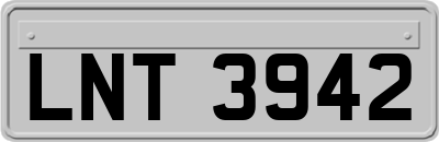 LNT3942