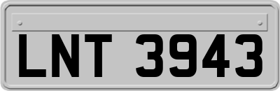 LNT3943