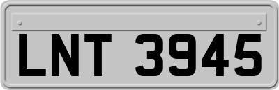 LNT3945