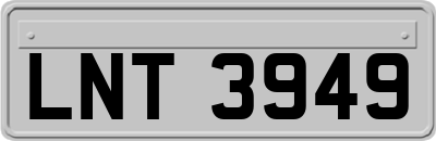 LNT3949