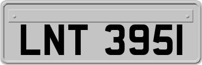 LNT3951