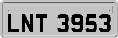 LNT3953
