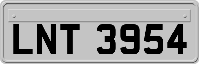 LNT3954
