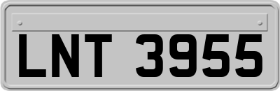 LNT3955