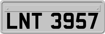 LNT3957