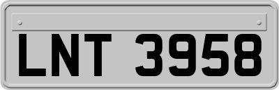 LNT3958
