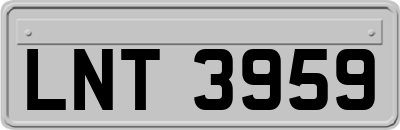 LNT3959