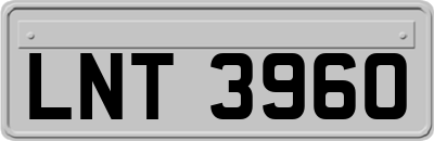 LNT3960
