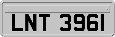 LNT3961