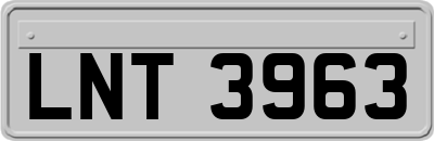 LNT3963