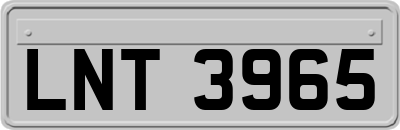 LNT3965