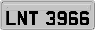 LNT3966