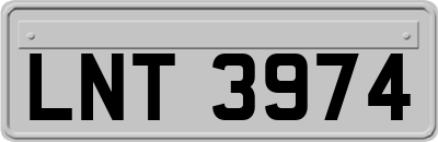 LNT3974